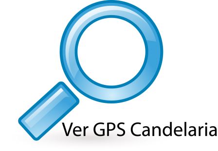 Ingresar a Sitio de Candelaria para ver GPS