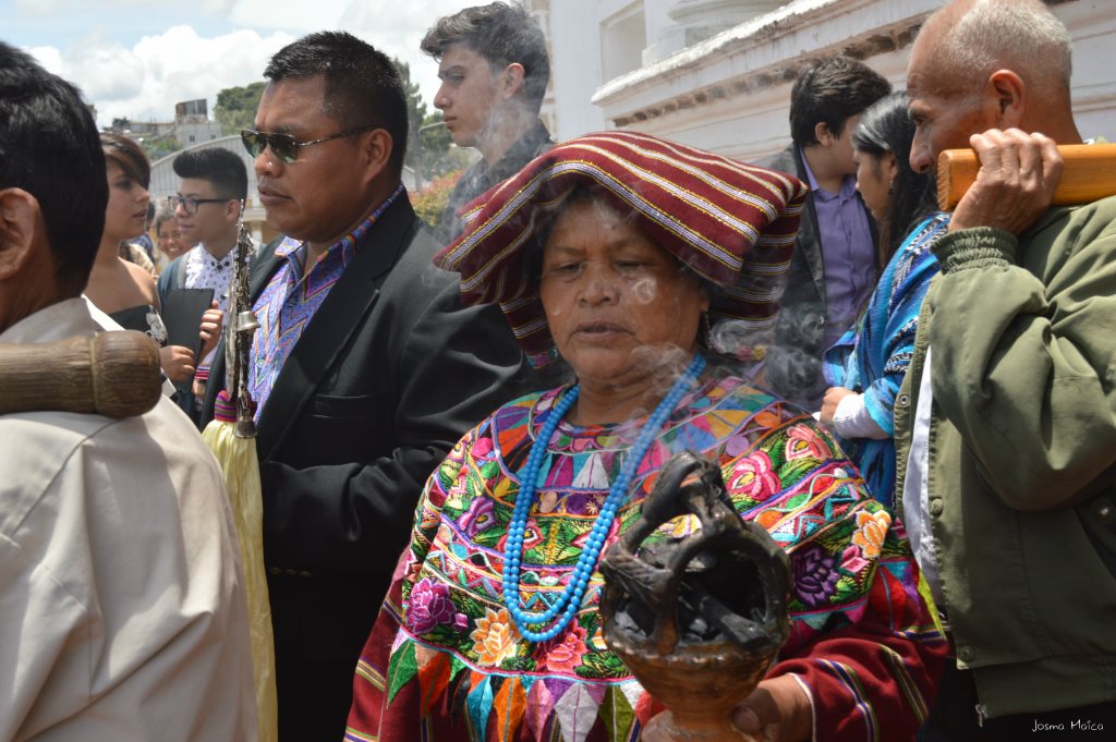 Corpus Christi de Patzun, Chimaltenango 2015. Fotos Jose Maica (3)