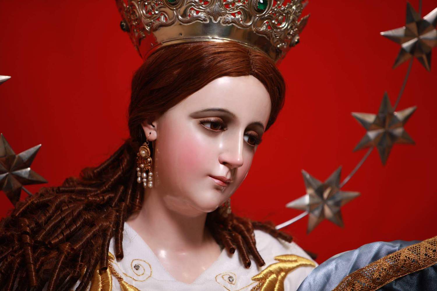 Inmaculada Concepción de Amatitlán (1)