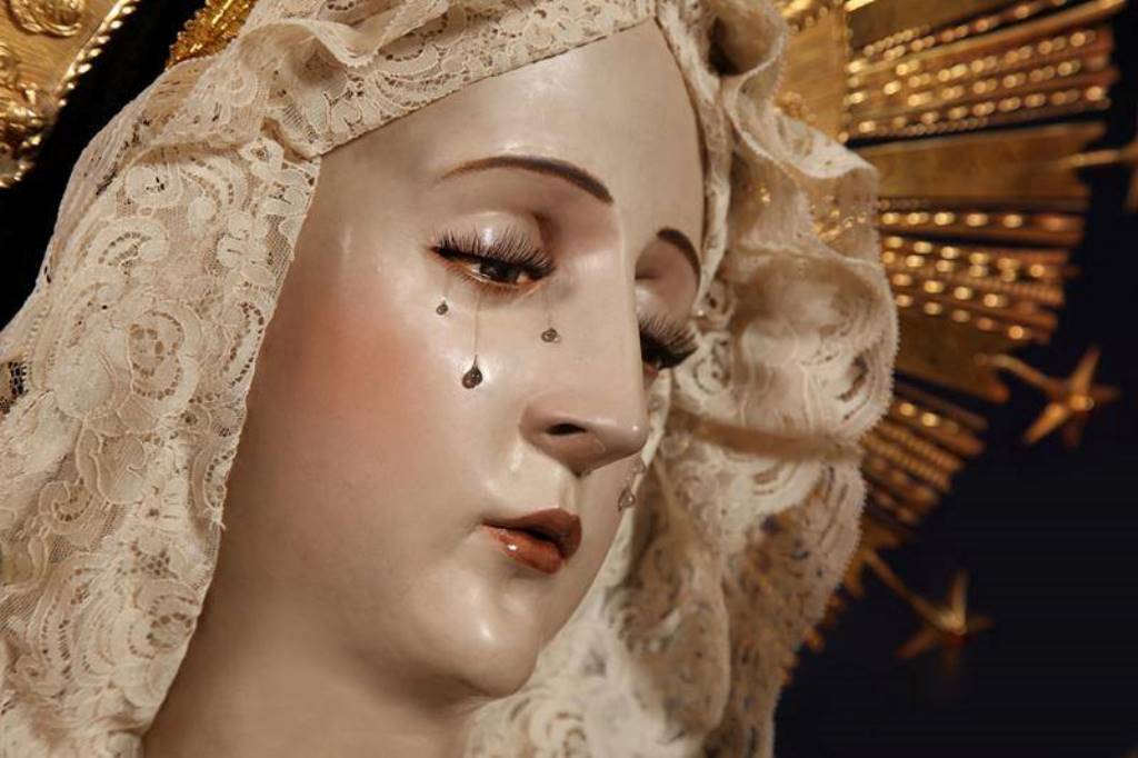 Virgen-de-Soledad-de-Santo-Domingo-10