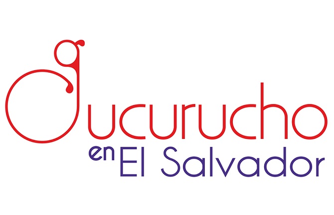 Cucurucho en El Salvador: por su 'sitio web'