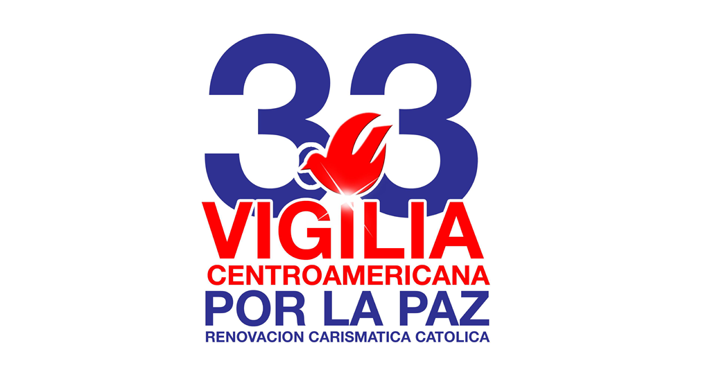 Transmisión en vivo Vigilia Centroamericana por la Paz