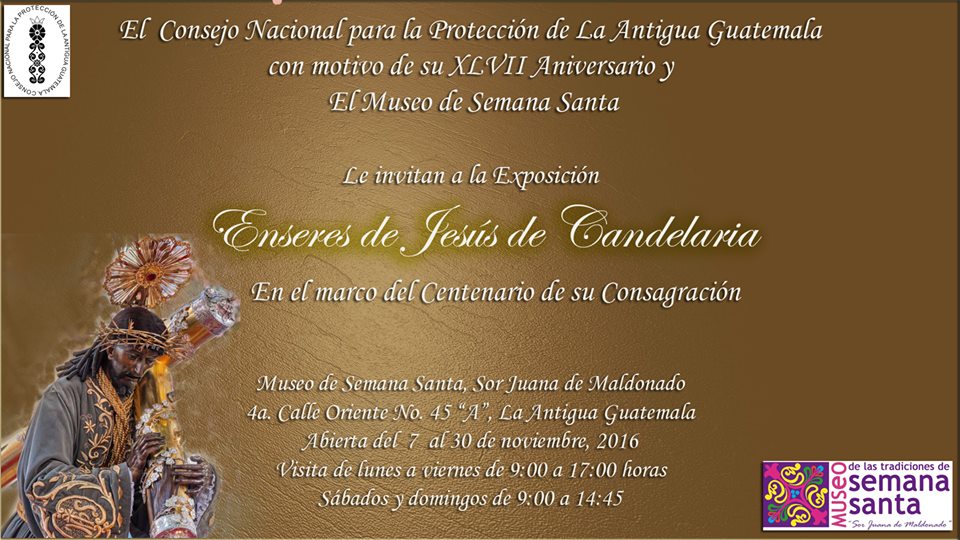 expocentenario-antigua-guatemala-6
