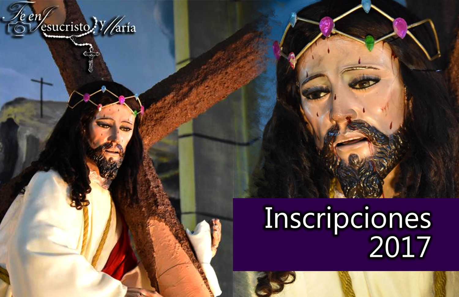 Inscripción de nuevos socios - Jesús Nazareno de San Bartolomé, Quetzaltenango