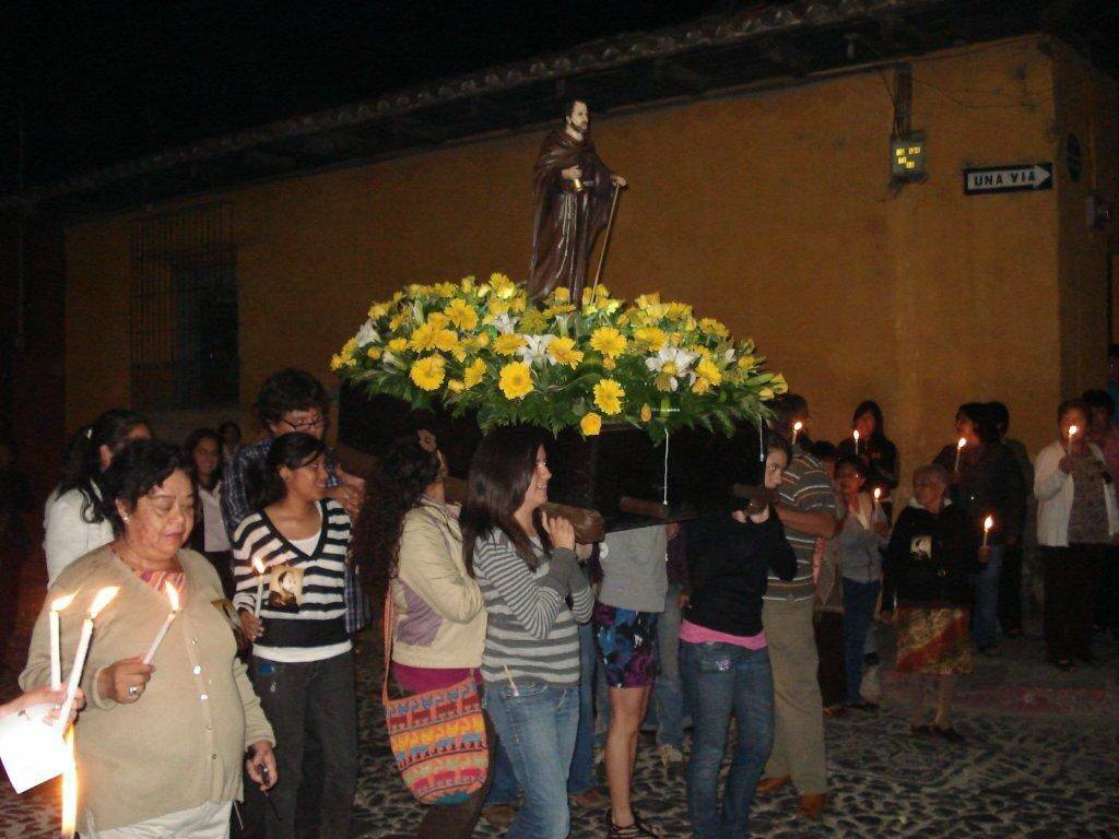 Asociacion de la rosa de la Virgen de Guadalupe
