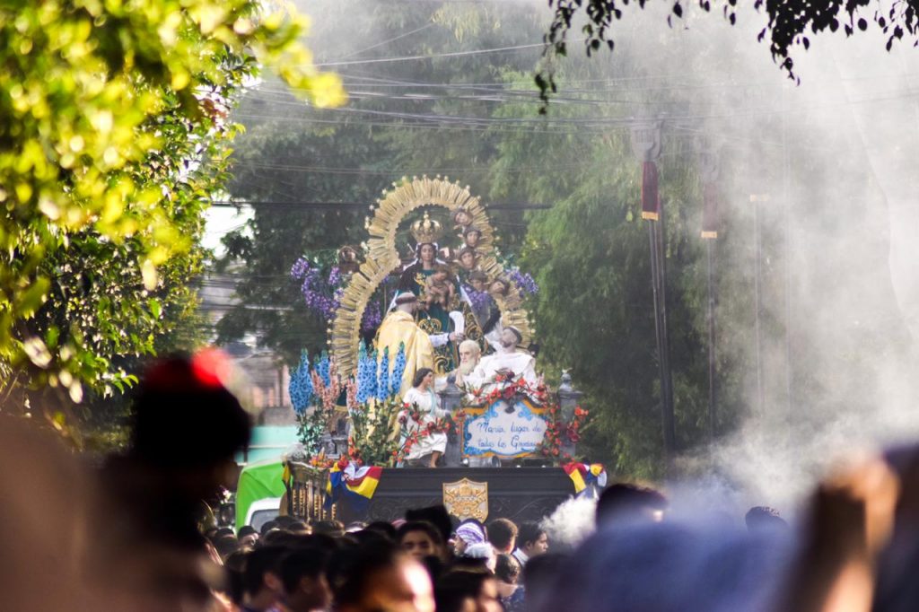recorrido de la Virgen del Rosario 2022 primer domingo de octubre.jpeg