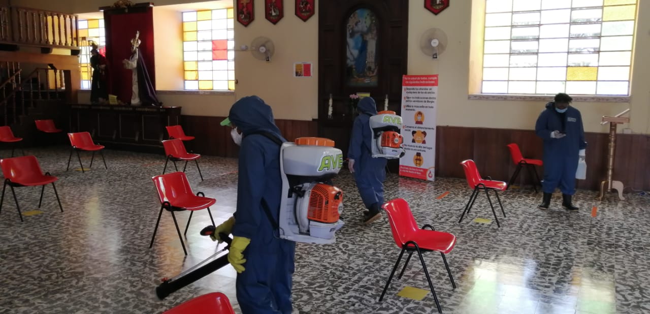 saneamiento a iglesias de la ciudad de guatemala (7)