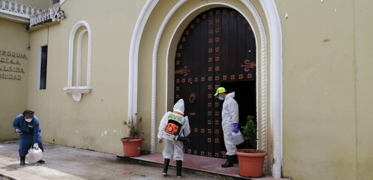 saneamiento a iglesias de la ciudad de guatemala (7)