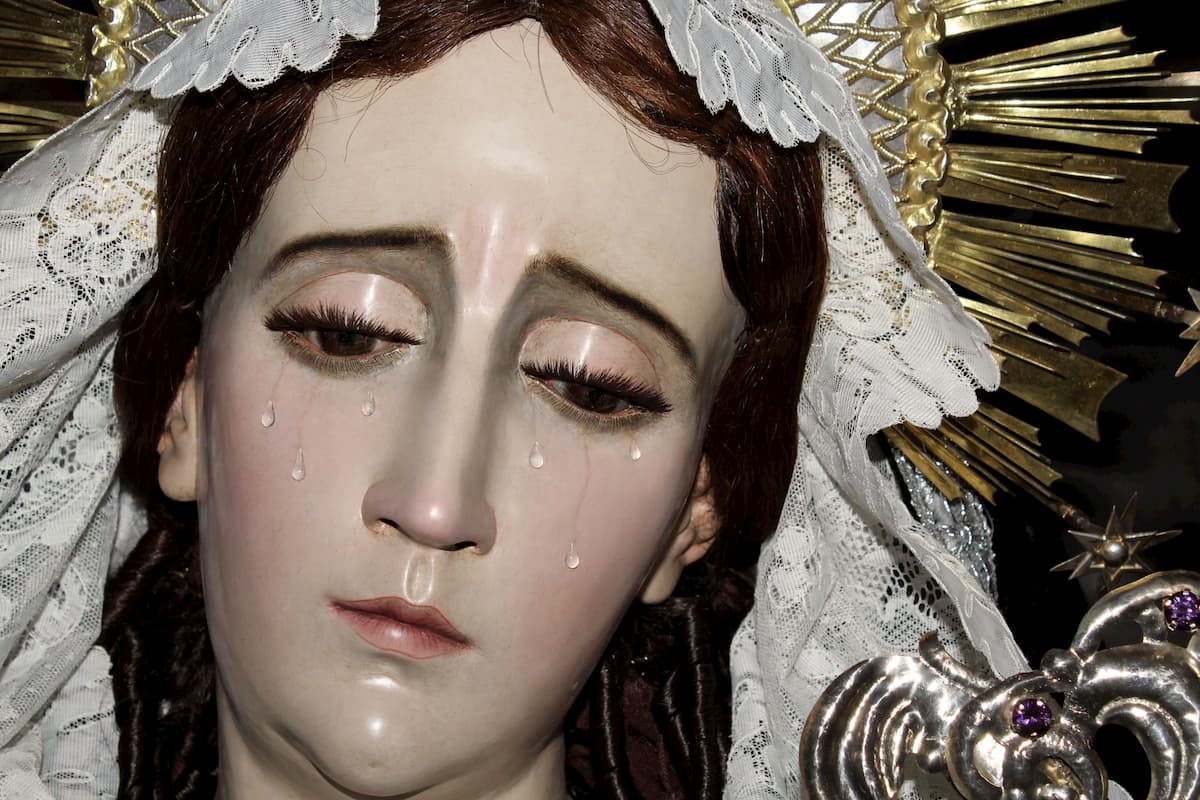 Virgen de Dolores de Villa Nueva (3)