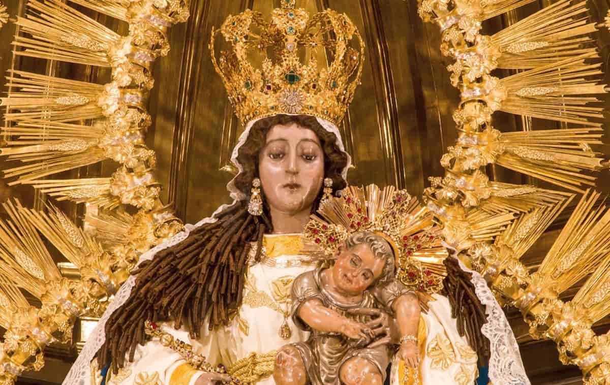 Actividades de octubre en Santo Domingo 2022 en honor a la Virgen del Rosario final (1)
