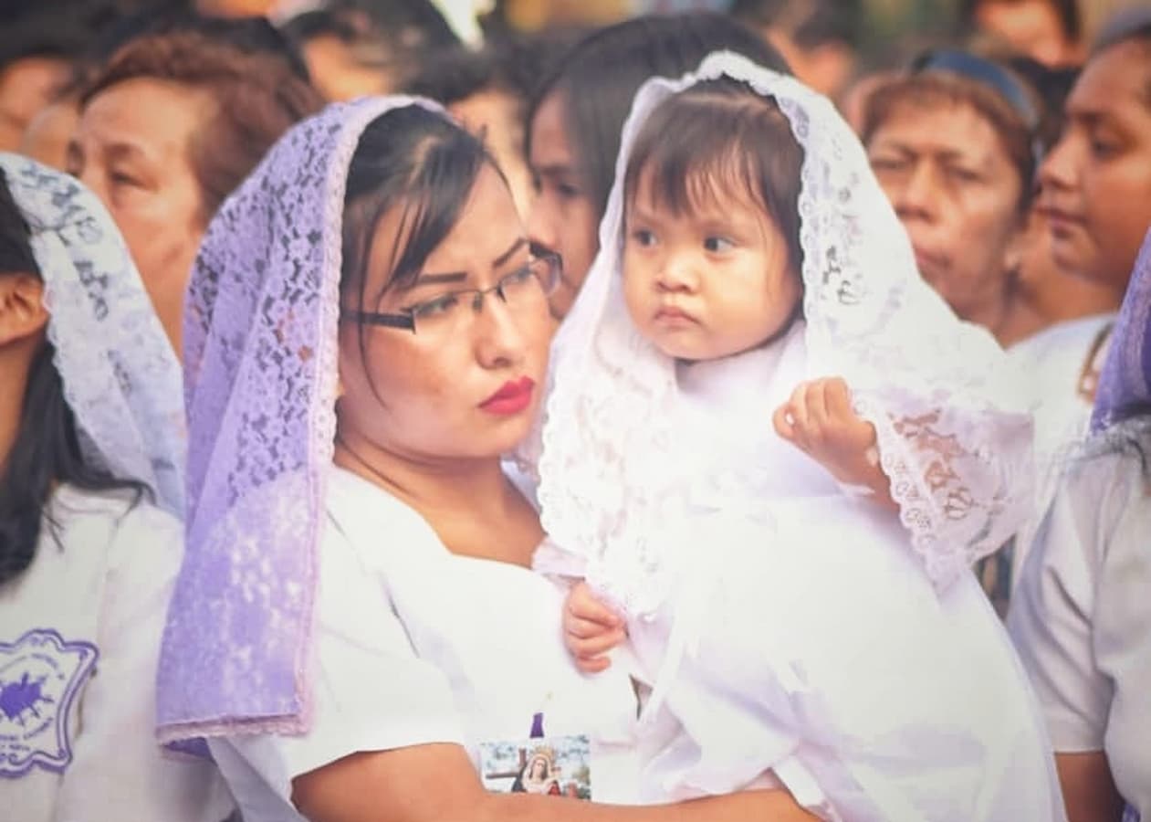 actividades día de la madre 2022 en Guatemala