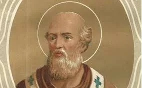 Papa León III