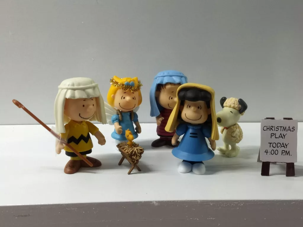 Cómo organizar una posada