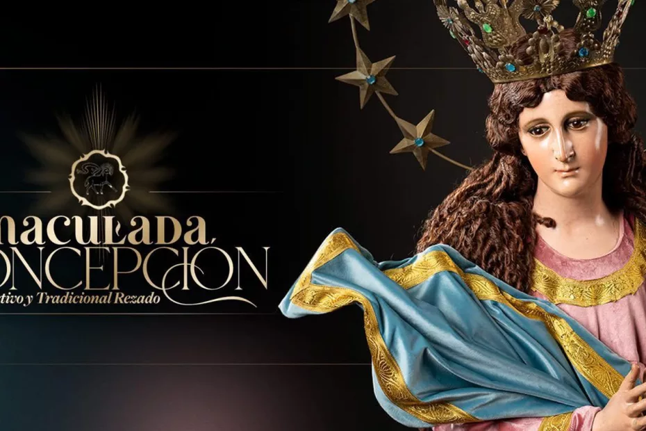 Inmaculada Concepción de Santa Marta zona 3