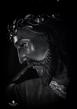 Jesus Nazareno de Patzún