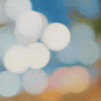 PromoPinulitoVerano2026